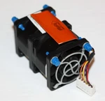 Oem Dual Fan 40K8140 26K8143-IBM Eserver Xseries X336 8837 AC1. Fixed Price $6.99.