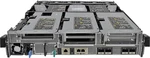 Netapp 1A42FPE00+D0 Controller For Storage AFF-A700S +heatsinks No Cpu Ram. Fixed Price $292.66.