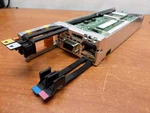Emc 100-886-218-07 Symm Mmcs Management Slic Module W/128G Ssd, 1X 4GB Memory. Fixed Price $99.95.