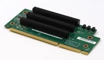 Ibm System X3650 M5 Server 2U 3-SLOT Pcie X16 Riser Card Fru P/N:00FK629 Tested. Fixed Price $24.99.