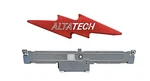 Dell 0CH11J Backplane 2X2.5' Sas/sata FC640. Fixed Price $199.99.