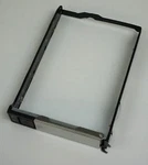 Dell 3.5-INCH Drive Tray Caddy For Emc Poweredge XE7420 XE7440 FX79D. Fixed Price $7.47.