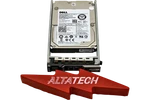 Dell 7FJW4 300GB 15K Sas 2.5" 12G Hdd Seagate ST300MP0005 Hard Drive. Fixed Price $50.00.
