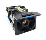 Dell Cooling Fan For Poweredge R610 WP838. Fixed Price $6.95.