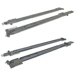 Ibm Rack Kit Rails 01EJ334 01EJ365 For San Volume Controller 2145-SV. Fixed Price $68.85.