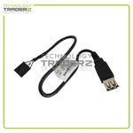 69Y4948 Ibm System X3755 M3 Usb Hypervisor Signal Cable 69Y5510 N28298N. Fixed Price $17.99.