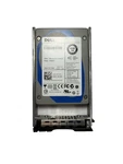 100% Dell 8C38W 400GB Sas 6G 2.5 Mlc Mu Mixed Use Solid State Drive Ssd + Tray. Fixed Price $75.00.