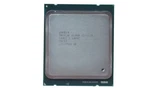 Intel Xeon E5-1620 3.60 Ghz Lga 2011 Server Cpu Processor SR0LC. Fixed Price $6.99.