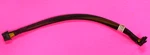 Genuine Dell Poweredge R650 Hdd Backplane Cable PJY5H. Fixed Price $40.45.