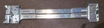 Dell Poweredge 2950 2850 2650 2U Rack Mount Kit L+r Rails UC390 WC364. Fixed Price $18.99.