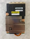 Dell Emc 105-001-101-03 Optical Card. Fixed Price $199.99.