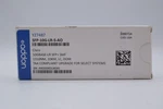 Addon Sfp+ Module (SFP-10G-LR-S-AO). Fixed Price $159.99.