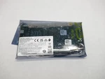VWN71 Dell 12GB/S Sas 3.0 Lanes 2X8 Internal Front Hba Card. Fixed Price $135.00.