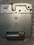 Hp C7000 Onboard Admin Module HSTNS-BC32-N 459526-504 708046-001 See Other Parts. Fixed Price $24.00.