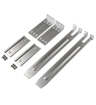 Cisco Rack Mount Accessory Kit Ucs 6120XP 700-26788-01. Fixed Price $99.00.