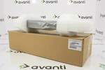Hp 745269-001 Psu Extender Tray Assembly. Fixed Price $25.00.