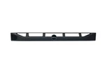 Dell Poweredge R610 Bezel TY293. Fixed Price $38.95.