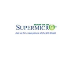 Supermicro MCP-290-82912-0V 2U SC829H Handle Set W/o Thumb Screw & Front Control. Fixed Price $59.95.