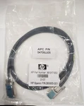 New Oem Sealed Genuine Hp 2M External Mini Sas Cable 361317-002 389955-001. Fixed Price $24.99.