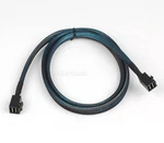 Supermicro CBL-SAST-0593 Minisas Hd To SFF-8643 Cable. Fixed Price $13.89.