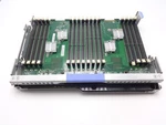 Ibm 49Y6531 X3690 X5 Memory Tray 81Y5390. Fixed Price $48.92.