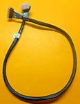 New Dell Poweredge T350 H750 Server Supply Cable Hot Drive Sas V9N7D. Fixed Price $44.99.