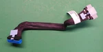 New Dell Poweredge R760 Nvme Signal Data Cable Assembly V0509. Fixed Price $62.99.
