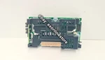 01LJ163 - Ibm Battery Backplane Board V9000 Control Enclosure Used. Fixed Price $137.77.
