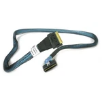 Dell W5NMT R7525 Nvme Cable MB-SL8 To Front Controller. Fixed Price $125.00.