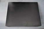 Ibm 8202-E4B / 8205-E6B System Side Cover Right Assembly 46K4641. Fixed Price $35.74.