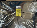 For Xserve MB846G/A Early 2008 (2) Logic Boards Sealed Applecare Parts. Fixed Price $175.00.