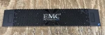 100-586-303, Emc Locking Xtremio Logo 2U Front Bezel. Fixed Price $29.75.