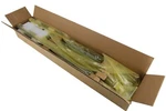 Dell Sliding Readyrails Kit 0PT0H. Fixed Price $54.95.
