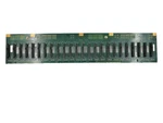 Supermicro BPN-SAS-927 Backplane New, In Stock, 5 Year Warranty. Fixed Price $495.00.