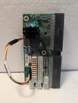 Intel DA0S6CTB4D0 Pba H24210 Backplane Board -. Fixed Price $724.75.