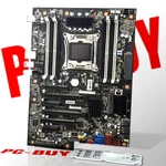 BD0331 Lenovo Salween Thinkstation P520 Main Motherboard LGA2066. Fixed Price $59.99.