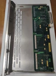 Hpe A3641-60013 2 Slot I/o Expansion Board With A3641-60009 Cage. Fixed Price $38.88.