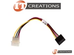 Lot Of Hp Molex SP4 Sata Power Cable For Proliant ML10 V2 456547-001. Fixed Price $76.00.