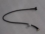 Dell Poweredge R440 R6415 R6515 10B Server Backplane Signal Cable KP2YG. Fixed Price $129.00.