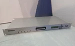 International Datacasting SR2000PRO P/n 90078450 V2.5 DV3 Satellite Receiver. Fixed Price $29.00.