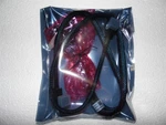 Dell Poweredge R730 Lff 3.5" Raid H730P Sas Hd SFF-8643 Cable F7P5J RG13T. Fixed Price $49.00.