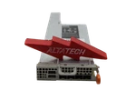Dell HWGX7 I/o Aggregator Module 2X 2/4/8/10 FX2. Fixed Price $149.99.