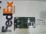 Ibm Pci Serial I/o SST128P Port Adapter Card 32-BIT 37L1429 Equinox 37L1457. Fixed Price $99.99.