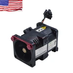 Cooling Fan For Hp Server DL160 DL60 120 GEN9 768753-001 779103-001 778567-001. Fixed Price $7.98.