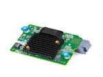 763349-001 Hpe Synergy 3530C 16GB 2 Port F/c Host Bus Adapter. Fixed Price $70.88.