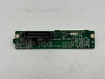 Hp 60-272 60-00000272 Sas Interposer Board. Fixed Price $22.78.