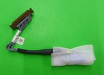 New Dell Poweredge R920 R930 Motherboard To Backplane Signal Cable 6JKJV. Fixed Price $26.99.