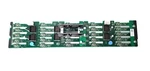 Dell Poweredge Vrtx Hard Drive Backplane 2.5IN 25 Bay Sff 0V38K3. Fixed Price $11.91.