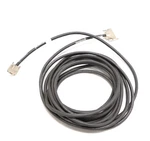Ibm 19P0048 10-METER Vhdci To HD68 Lvd Scsi Cable Black. Fixed Price $64.99.