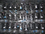 Dell Emc Poweredge Server R440 R6415 Memory Cpu Cooling Fan 03MM3 NW0CG. Fixed Price $9.99.